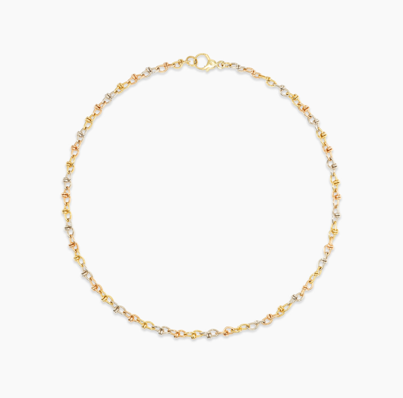 Antique Chain