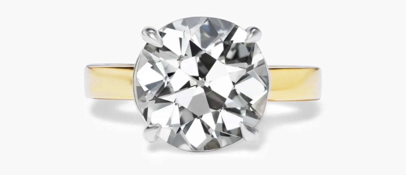 Selecting the Perfect Cigar Band Ring